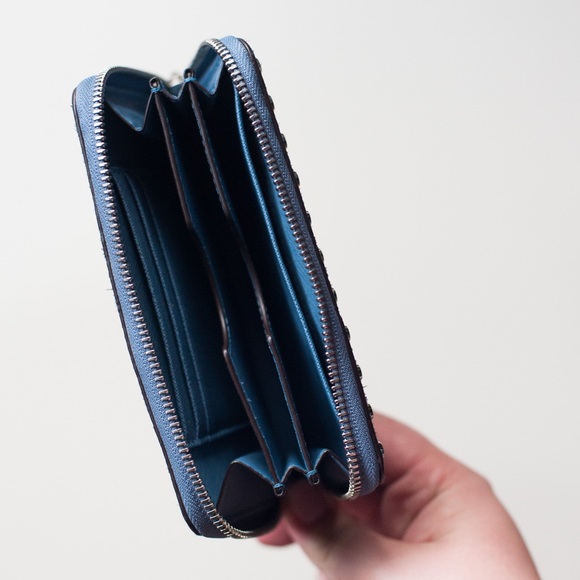 MICHAEL KORS | WRISTLET - Picture 3 of 4